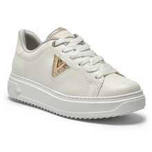 Tenis em sintetico 055-034-02